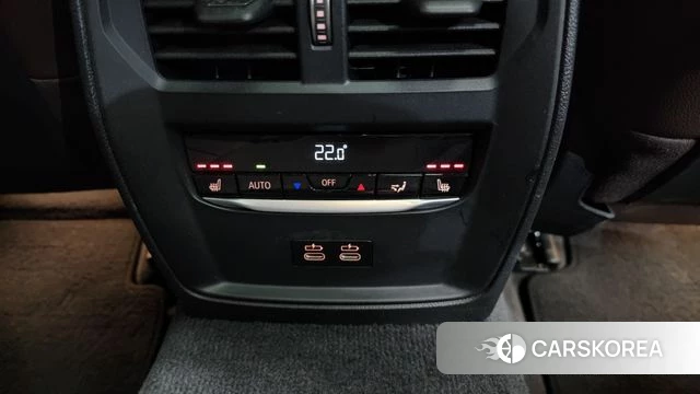 BMW 3 Series (G20) id 4376311 из Кореи 9