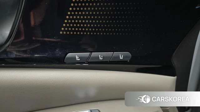 Kia The New Carnival 4th Generation id 4307944 из Кореи 9