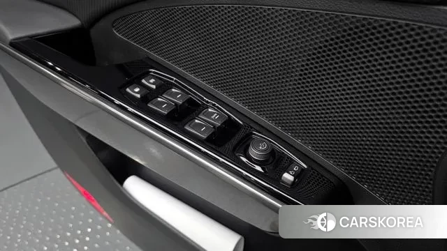 Ssangyong Berry New Tivoli id 3439455 из Кореи 9