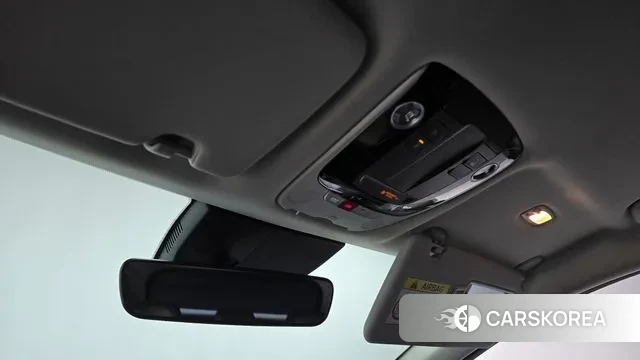 Kia Sportage 5th Generation id 3560808 из Кореи 9