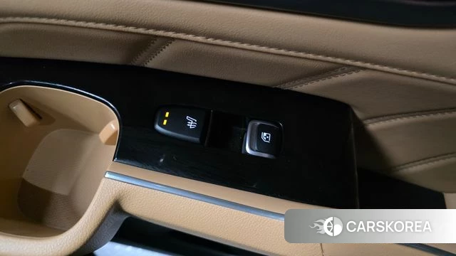 Kia Sorento 4th Generation id 3794955 из Кореи 9