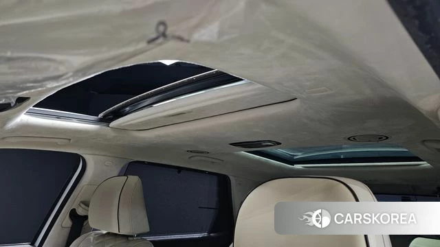 Hyundai Palisade id 4872804 из Кореи 9