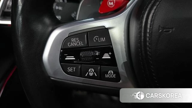 BMW 3 Series (G20) id 3941889 из Кореи 9