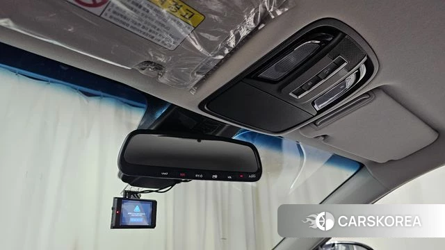 Kia The New Sorento id 3829146 из Кореи 9