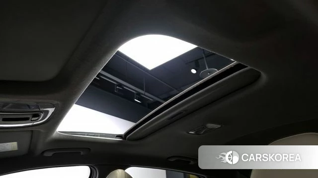 Hyundai The New Avante Hybrid (CN7) id 3952617 из Кореи 9