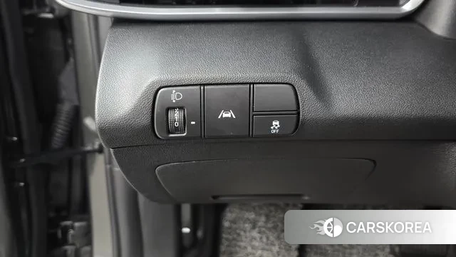 Hyundai Avante (CN7) id 3576732 из Кореи 9