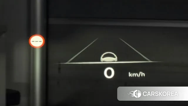 Genesis GV70 id 3715771 из Кореи 9