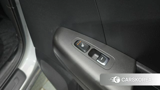 Kia Sportage The Bold id 3899816 из Кореи 9