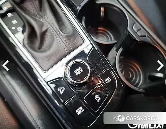 Kia Sportage 5th Generation id 3686093 из Кореи 9