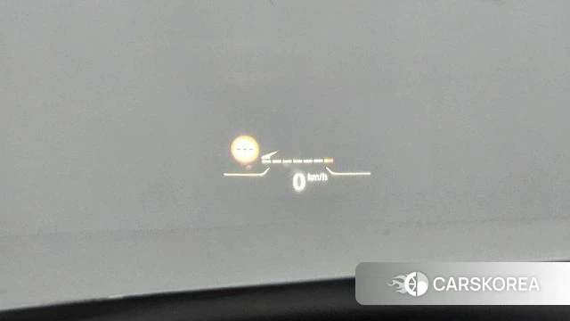 BMW Z4 (G29) id 3795535 из Кореи 9