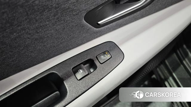 Hyundai Avante (CN7) id 4196220 из Кореи 9