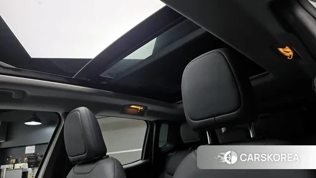 Jeep Renegade id 3291703 из Кореи 9