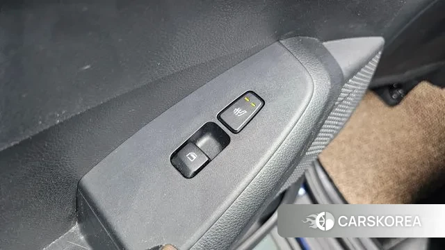 Kia Seltos id 3434272 из Кореи 9