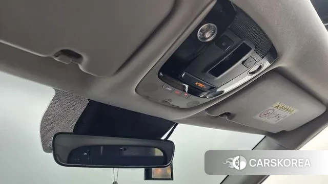 Kia Seltos id 2932160 из Кореи 9