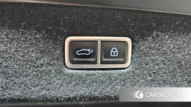 Hyundai Ionic 6 id 4349574 из Кореи 9