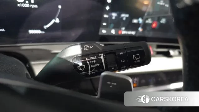 Kia Sportage 5th Generation id 3393930 из Кореи 9