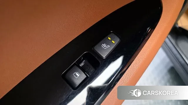 Kia Sportage 5th Generation id 3411047 из Кореи 9