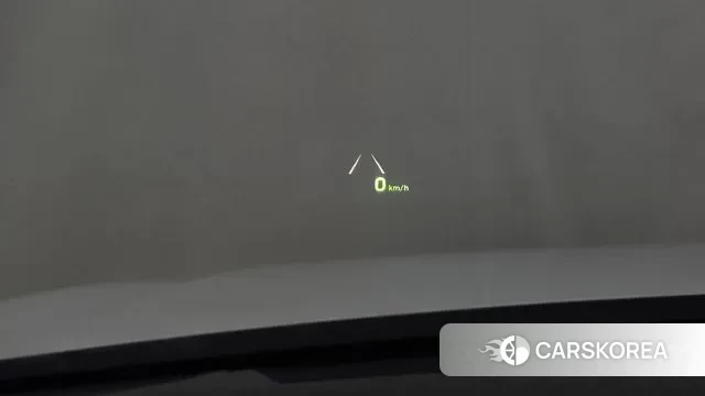 Hyundai Palisade id 3578417 из Кореи 9