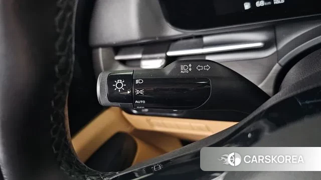 Kia Carnival 4th generation id 3630931 из Кореи 9