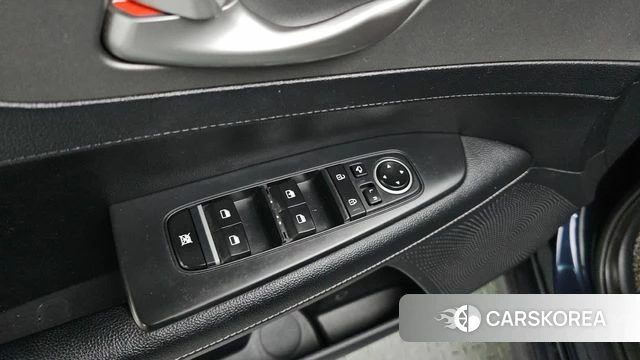 Kia Come New K3 id 4285869 из Кореи 9