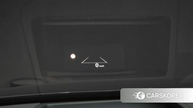 Hyundai Grandeur (GN7) id 4222728 из Кореи 9