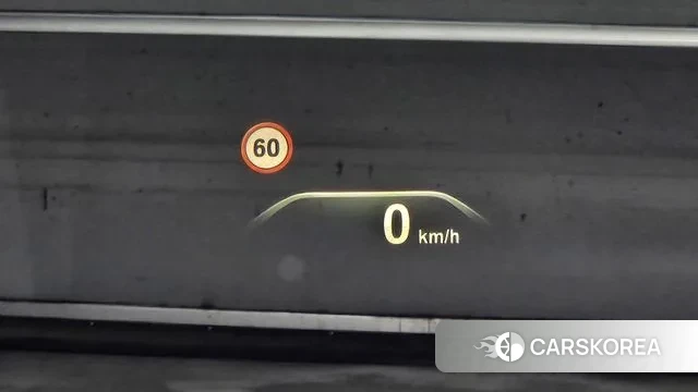 BMW 5 Series (G30) id 3198467 из Кореи 9