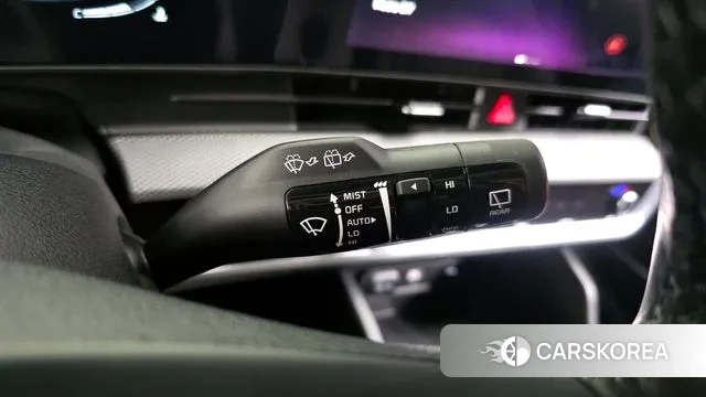 Kia Sportage 5th Generation id 3432175 из Кореи 9