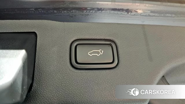 Kia The New Sorento id 3834722 из Кореи 9