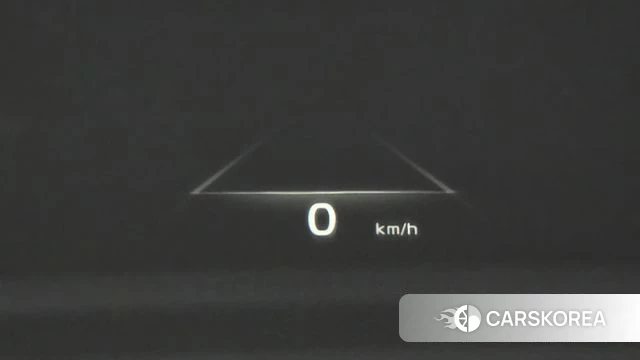 Kia Di Ol Nu Niro id 3914178 из Кореи 9