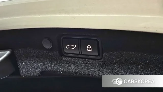 Kia Come New K7 id 3789477 из Кореи 9