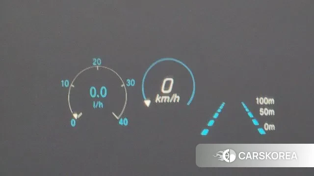 Mercedes-Benz AMG GT id 3383323 из Кореи 9