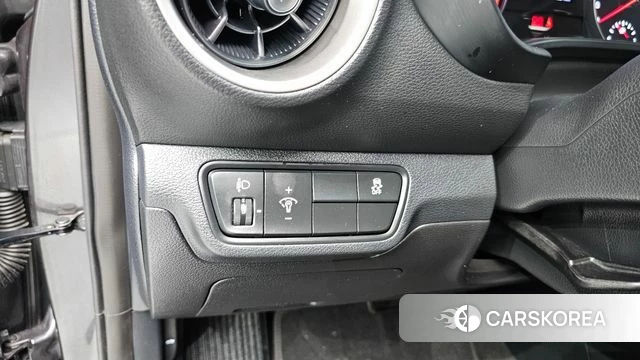 Kia Come New K3 id 4587303 из Кореи 9