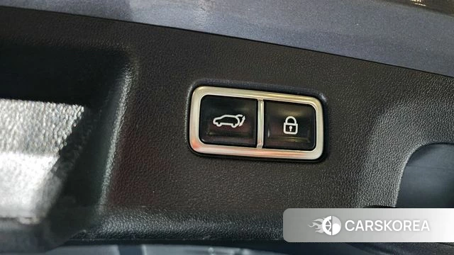 Kia Sorento 4th Generation id 3941397 из Кореи 9