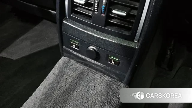 BMW 3 Series GT (F34) id 3391820 из Кореи 9