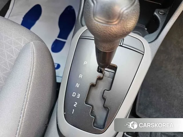 Kia Morning Urban (JA) id 3044324 из Кореи 9