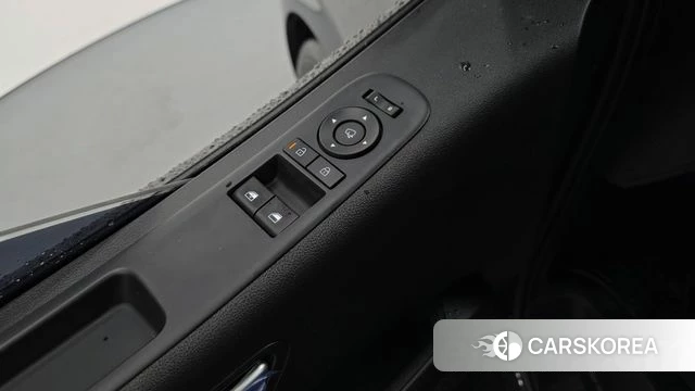 Hyundai The New Staria id 4279428 из Кореи 9