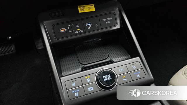 Hyundai Kona (SX2) id 3963264 из Кореи 9