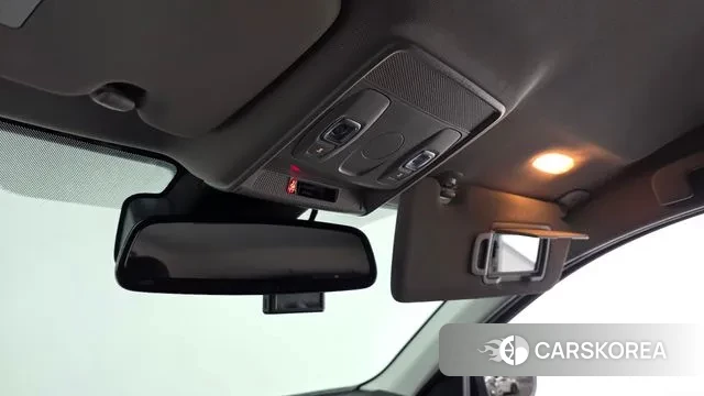 Renault Korea (Samsung) XM3 id 3672160 из Кореи 9