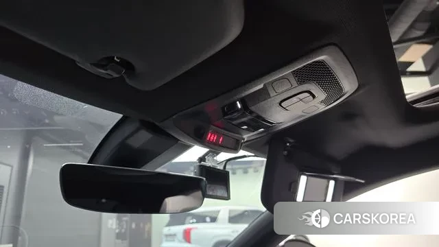 Peugeot 508 second Generation id 3586287 из Кореи 9