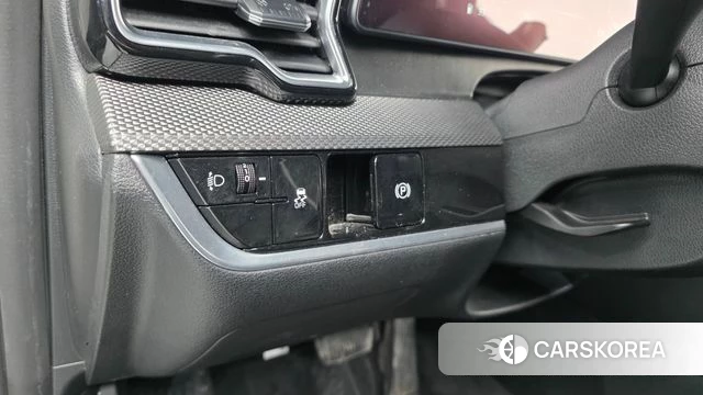 Kia Sportage 5th Generation id 3812289 из Кореи 9