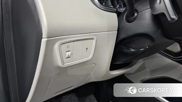 Hyundai Tucson (NX4) id 3600252 из Кореи 9