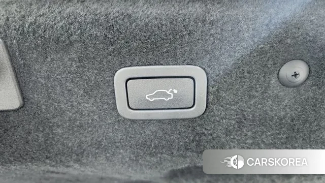 Jaguar XF (X260) id 2971083 из Кореи 9