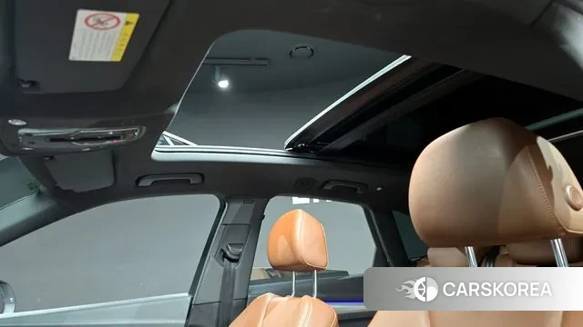 Audi Q5 (FY) id 3530269 из Кореи 9