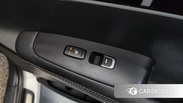 Kia The New Sorento id 3709168 из Кореи 9