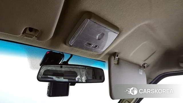 Dongfeng Socon C35 id 3321796 из Кореи 9