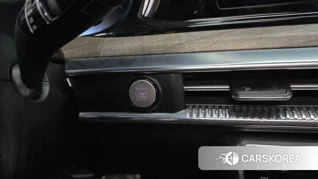 Kia K5 3rd generation id 4019827 из Кореи 9