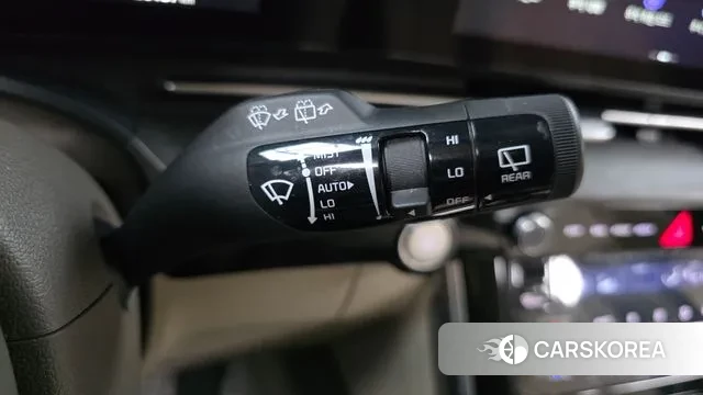 Kia Carnival 4th generation id 3572699 из Кореи 9