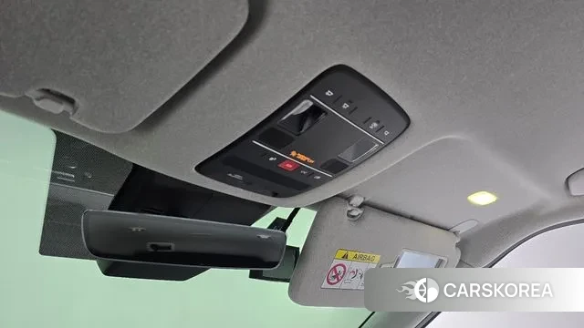 Hyundai Palisade (LX3) id 3732184 из Кореи 9