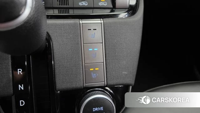 Hyundai Casper id 4382829 из Кореи 9