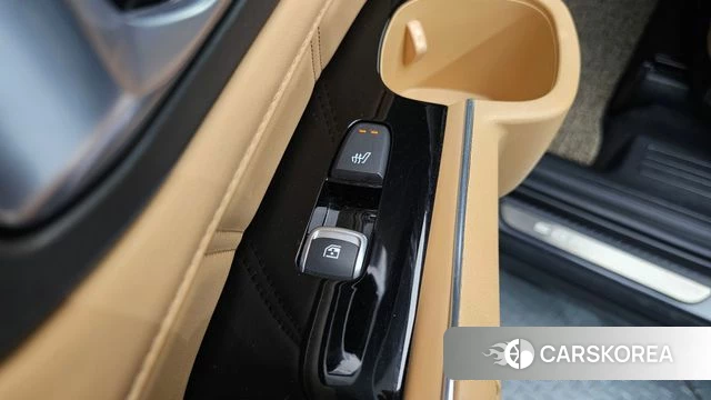 Kia Sorento 4th Generation id 4592127 из Кореи 9
